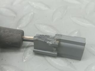 Датчик abs правый задний NISSAN TEANA J32 VQ25DE 47900JN00A 4 ракурс