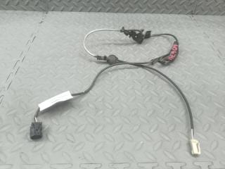 Датчик abs левый задний TOYOTA SAI AZK10 2AZ-FXE 1 ракурс