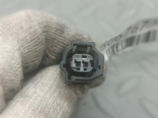 Датчик abs левый задний TOYOTA SAI AZK10 2AZ-FXE 3 ракурс