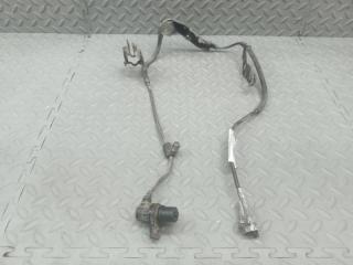 Датчик abs правый передний TOYOTA HILUX SURF RZN185 3RZ-FE 1 ракурс