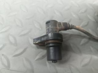 Датчик abs правый передний TOYOTA HILUX SURF RZN185 3RZ-FE 2 ракурс