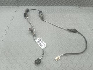 Датчик abs левый задний TOYOTA SAI AZK10 2AZ-FXE 1 ракурс