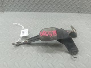 Датчик корректора фар правый задний NISSAN TEANA J32 VQ25DE 53812CY00A 1 ракурс