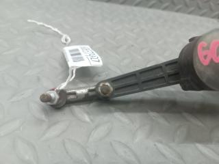 Датчик корректора фар правый задний NISSAN TEANA J32 VQ25DE 53812CY00A 2 ракурс