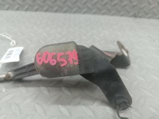 Датчик корректора фар правый задний NISSAN TEANA J32 VQ25DE 53812CY00A 3 ракурс