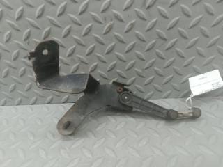 Датчик корректора фар правый задний NISSAN TEANA J32 VQ25DE 53812CY00A 4 ракурс