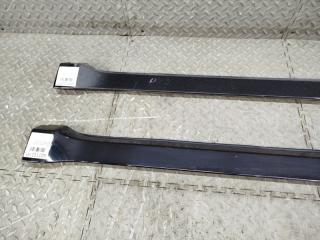 Порог HONDA CROSSROAD RT1 R18A 71800-SYP90J0, 71850-SYP90J0 4 ракурс