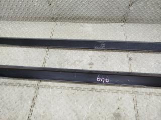 Порог HONDA CROSSROAD RT1 R18A 71800-SYP90J0, 71850-SYP90J0 5 ракурс