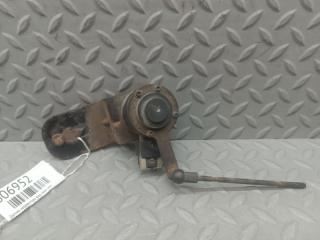 Запчасть датчик корректора фар задний левый CADILLAC STS 2007