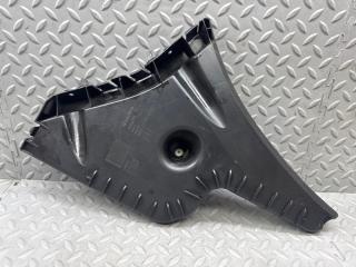 Крепеж бампера правый задний VOLVO S60 FS48 B4164T 31386721 1 ракурс
