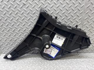 Крепеж бампера правый задний VOLVO S60 FS48 B4164T 31386721 2 ракурс