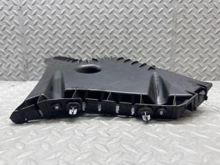 Крепеж бампера правый задний VOLVO S60 FS48 B4164T 31386721 3 ракурс