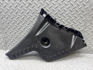 Крепеж бампера левый задний VOLVO S60 FS48 B4164T 31386720 1 ракурс