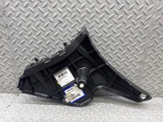 Крепеж бампера левый задний VOLVO S60 FS48 B4164T 31386720 2 ракурс
