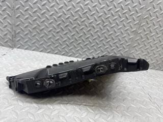Крепеж бампера левый задний VOLVO S60 FS48 B4164T 31386720 3 ракурс