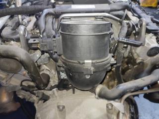 Двигатель MERCEDES-BENZ VIANO W639 M272E35  (272.978) M272978, 32065813 1 ракурс