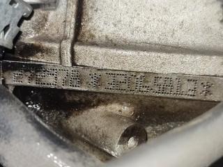 Двигатель MERCEDES-BENZ VIANO W639 M272E35  (272.978) M272978, 32065813 4 ракурс