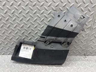Крепеж бампера правый передний VOLVO S60 FS48 B4164T 31323429 1 ракурс