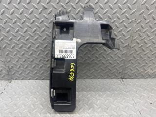 Крепеж бампера левый задний VOLVO S60 FS48 B4164T 30795054 1 ракурс