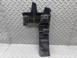 Крепеж бампера левый задний VOLVO S60 FS48 B4164T 30795054 2 ракурс