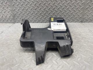 Крепеж бампера левый задний VOLVO S60 FS48 B4164T 30795054 3 ракурс