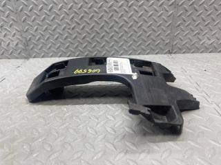 Крепеж бампера левый задний VOLVO S60 FS48 B4164T 30795054 4 ракурс