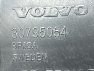 Крепеж бампера левый задний VOLVO S60 FS48 B4164T 30795054 5 ракурс