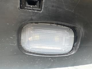Накладка на торпеду MERCEDES-BENZ SLK-CLASS R171 A1716800836 2 ракурс Накладка на торпеду MERCEDES-BENZ SLK-CLASS R171 A1716800836 2 ракурс