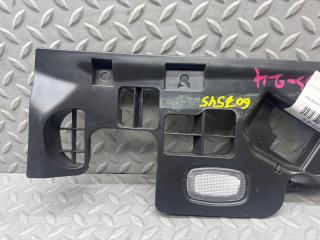 Накладка на торпеду MERCEDES-BENZ GLA-CLASS X156 A1766800306 2 ракурс
