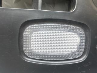 Накладка на торпеду MERCEDES-BENZ GLA-CLASS X156 A1766800306 3 ракурс