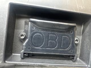 Накладка на торпеду MERCEDES-BENZ GLA-CLASS X156 A1766800306 5 ракурс