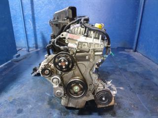 Двигатель SUZUKI SWIFT ZC83S K12C 5372890 1 ракурс Двигатель SUZUKI SWIFT ZC83S K12C 5372890 1 ракурс