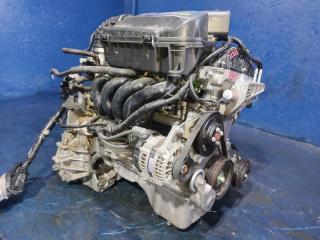 Двигатель SUZUKI SWIFT ZC83S K12C 5372890 2 ракурс Двигатель SUZUKI SWIFT ZC83S K12C 5372890 2 ракурс