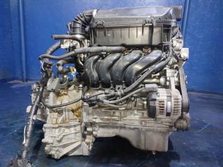 Двигатель SUZUKI SWIFT ZC83S K12C 5372890 3 ракурс Двигатель SUZUKI SWIFT ZC83S K12C 5372890 3 ракурс