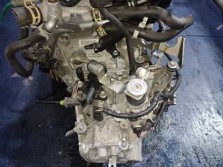 МКПП SUZUKI SWIFT ZC83S K12C 2 ракурс
