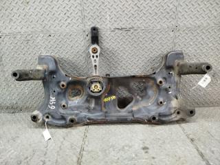 Балка под двс VOLKSWAGEN BEETLE 5C1 CBZ 1 ракурс