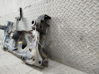 Балка под двс VOLKSWAGEN BEETLE 5C1 CBZ 3 ракурс