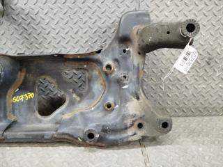 Балка под двс VOLKSWAGEN BEETLE 5C1 CBZ 5 ракурс