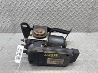 Блок abs FORD EXPEDITION 2000