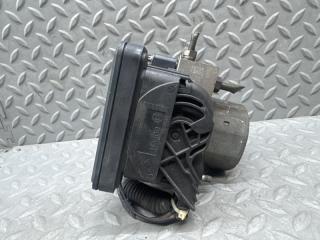 Блок abs NISSAN AD VY12 HR15DE 47660 5UN0A 2 ракурс