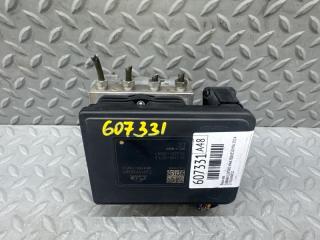 Блок abs SUBARU LEVORG VM4 FB16ESZH9A 27536VA010 1 ракурс