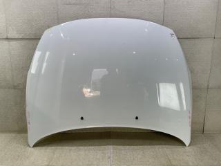 Капот VOLVO V60 2011