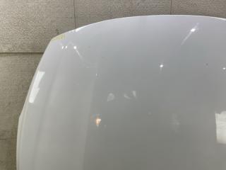 Капот VOLVO V60 FW48 B4164T 4 ракурс