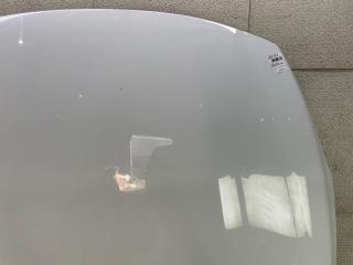 Капот VOLVO V60 FW48 B4164T 5 ракурс
