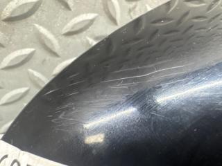 Зеркало правое переднее HONDA STREAM RN8 R20A 3 ракурс