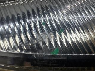Зеркало правое переднее MERCEDES-BENZ C-CLASS W204 M271KE18ML (271.950) 3 ракурс