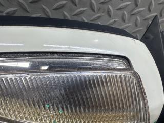 Зеркало правое переднее MERCEDES-BENZ C-CLASS W204 M271KE18ML (271.950) 4 ракурс