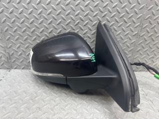 Зеркало правое переднее VOLVO S60 FS48 B4164T 1 ракурс Зеркало правое переднее VOLVO S60 FS48 B4164T 1 ракурс