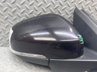 Зеркало правое переднее VOLVO S60 FS48 B4164T 2 ракурс Зеркало правое переднее VOLVO S60 FS48 B4164T 2 ракурс