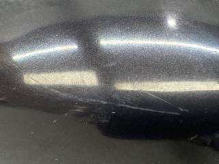 Зеркало правое переднее VOLVO S60 FS48 B4164T 3 ракурс Зеркало правое переднее VOLVO S60 FS48 B4164T 3 ракурс